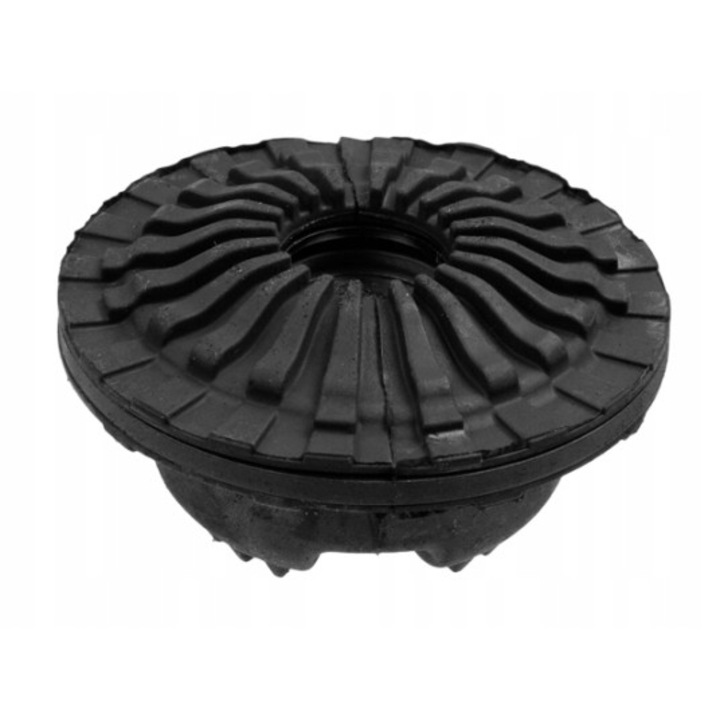 Lengéscsillapító alsó támaszték, Sachs, 802 200