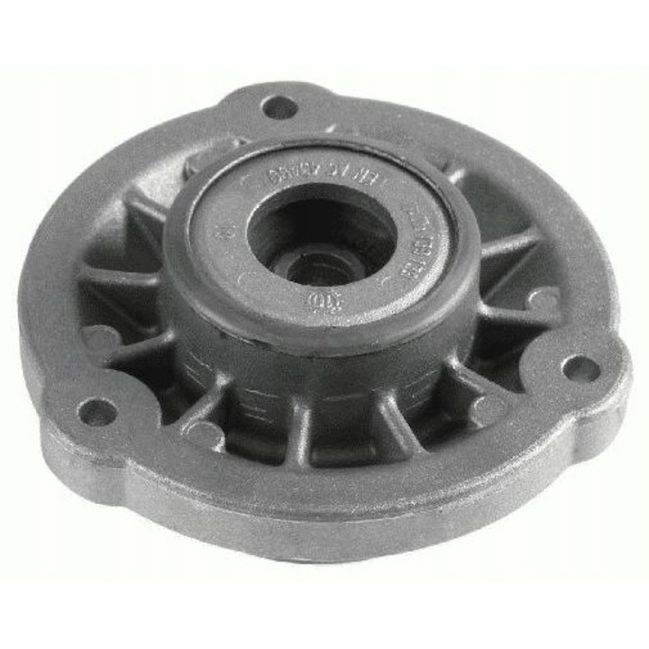 Felfüggesztéstartó, SACHS, 802 499