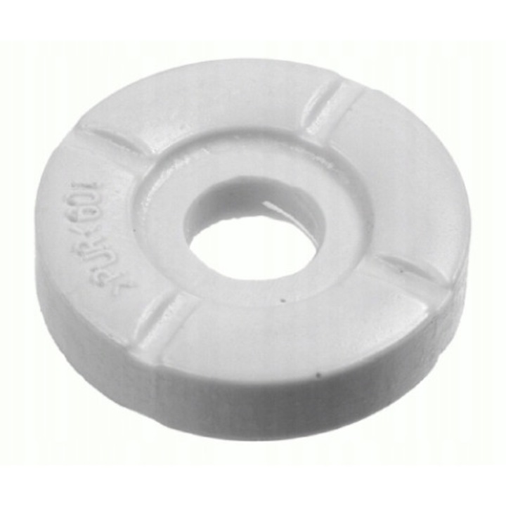 Felfüggesztéstartó, Sachs, 802 542