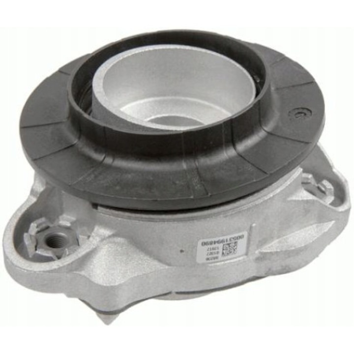 Lengéscsillapító alsó támaszték, SACHS, 803 167