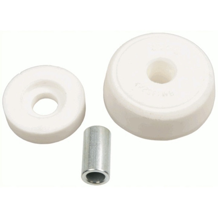 Lengéscsillapító alsó támaszték, Sachs, 802 398