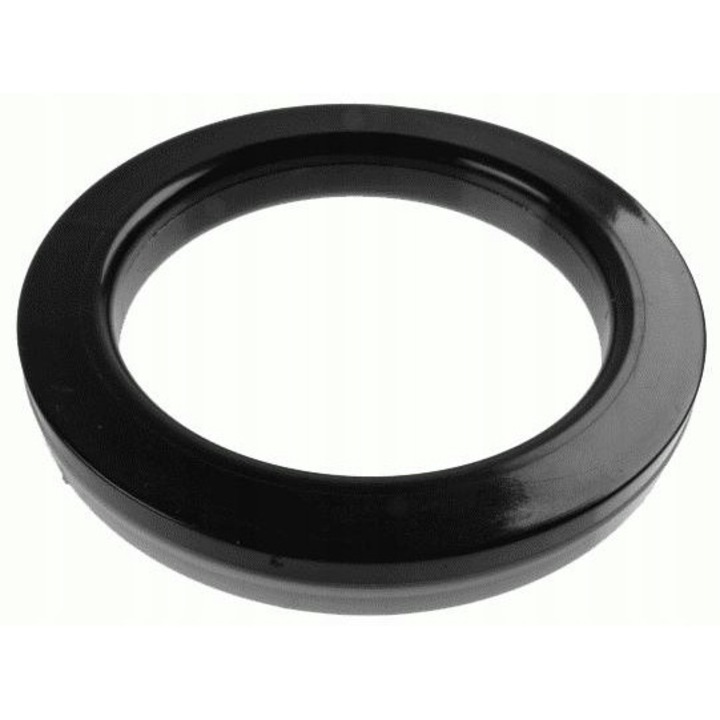 Lengéscsillapító, Sachs, 801 039