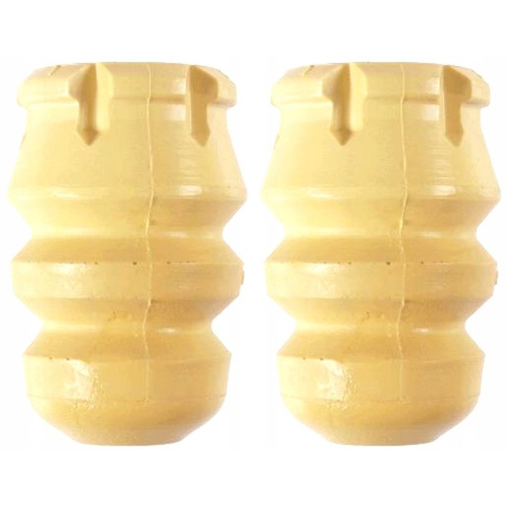 Lengéscsillapító védelem, SACHS, 900 210