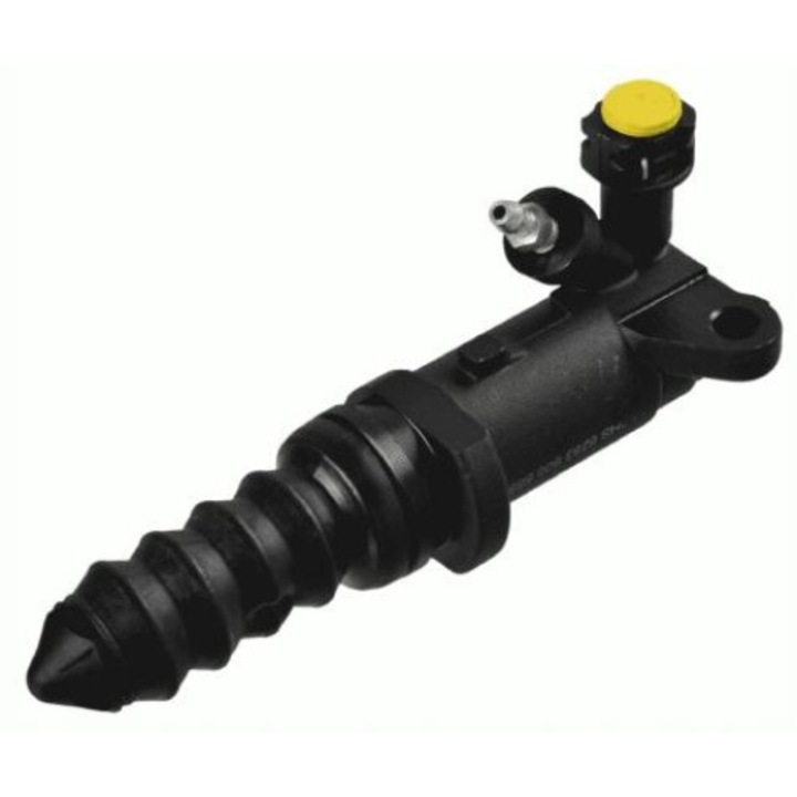 Nyomócsapágy, SACHS, 6283 600 565