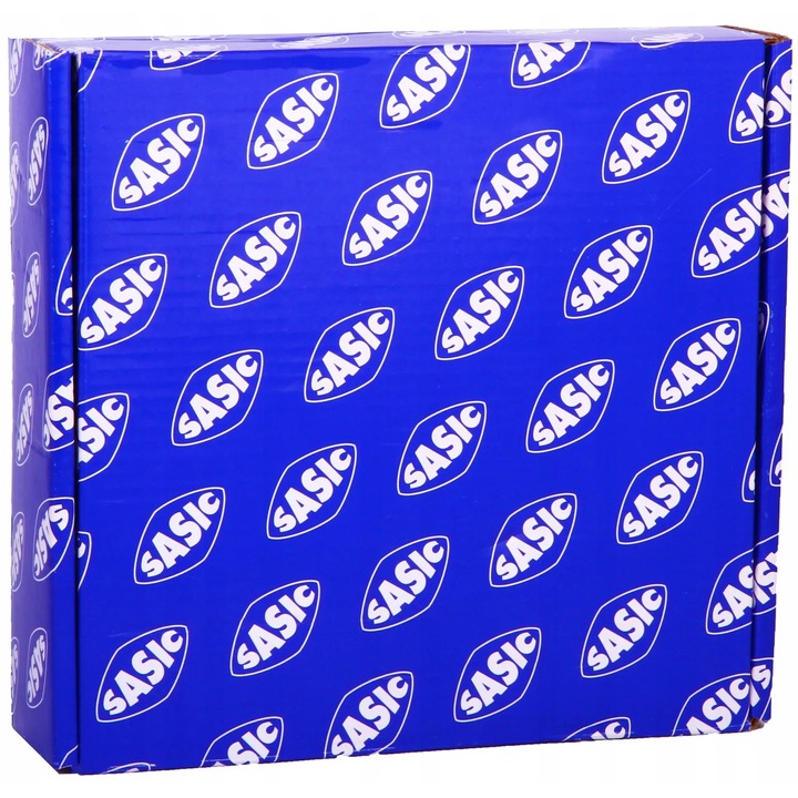 Motortartó, SASIC, kód 8441931