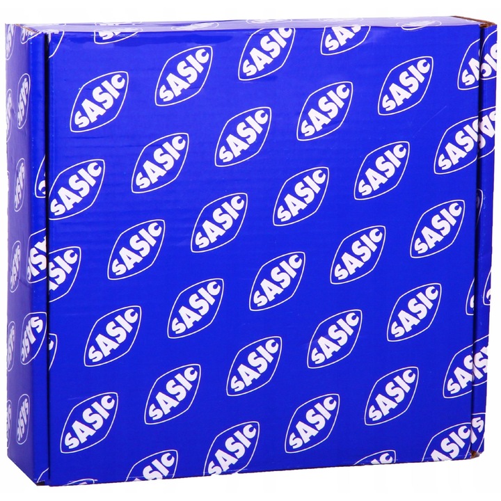 Joja ulei, Sasic, 1940011