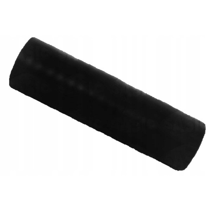 SASIC hűtőtömlő, 3406161