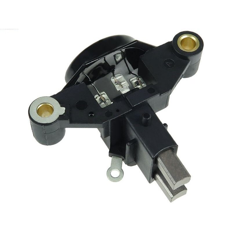 Releu incarcare Case 231045 - eMAG.ro
