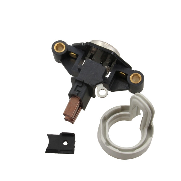 Releu incarcare Case 231045 - eMAG.ro