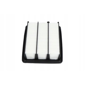 Продукти AMC Filter - eMAG.bg
