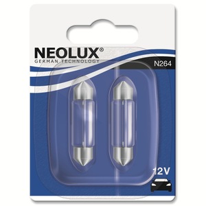 Izzók és biztosítékok