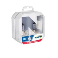 set 2 becuri auto cu halogen pentru far narva h7 range power 12v 55w imagen 27_0_
0