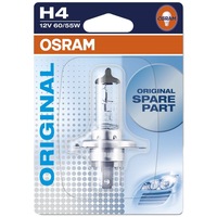 bec auto cu halogen pentru far osram h4 standard 12v 55w 1 buc imagen 52_0_
0