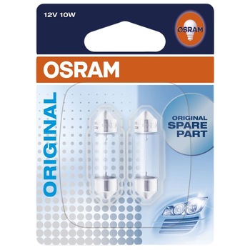 Imagini OSRAM 6411-02B - Compara Preturi | 3CHEAPS