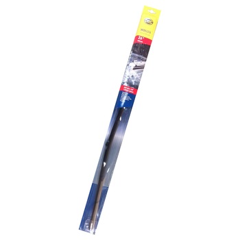 Stergator auto Hella Flat WP, pentru parbriz, 65 cm Stergator auto Hella Flat WP, pentru parbriz, 65 cm