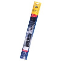 stergator auto hella clasic wp pentru parbrizluneta 35 cm imagen 32_0_
0