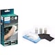 Kit polish faruri Philips HRK00XM, cu protectie UV