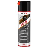 spray antifon cauciucat teroson pentru reparatii rapide 500 ml negru imagen 3_0_
0