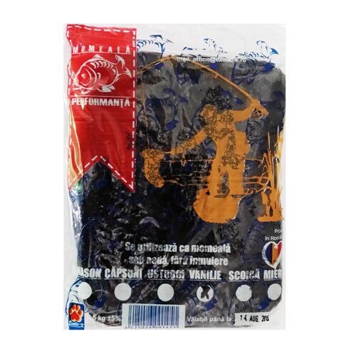 Momeala De Performanta Exo Usturoi 0.5kg