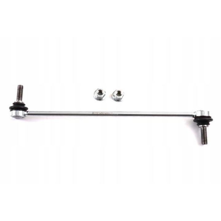 Stabilizátor rúd VKDS 343024, SKF, Citroen/Peugeot, fekete/ezüst