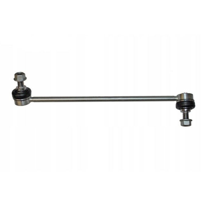 Stabilizátor rúd VKDS 348047, SKF, Mercedes, fekete/ezüst