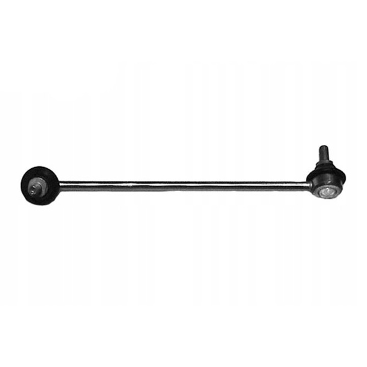 Stabilizátor rúd VKDS 348527, SKF, BMW, fekete/ezüst