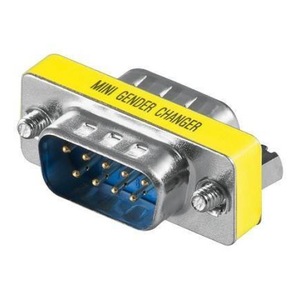 Audio Hi-Fi tartozékok