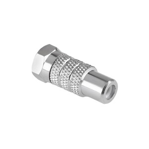 Audio Hi-Fi tartozékok