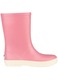 Ralka Puddle Rain Boots, Junior, sötétkék