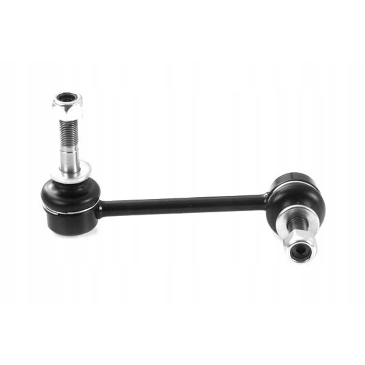 Stabilizátorrúd, SKF, VKDS 841023