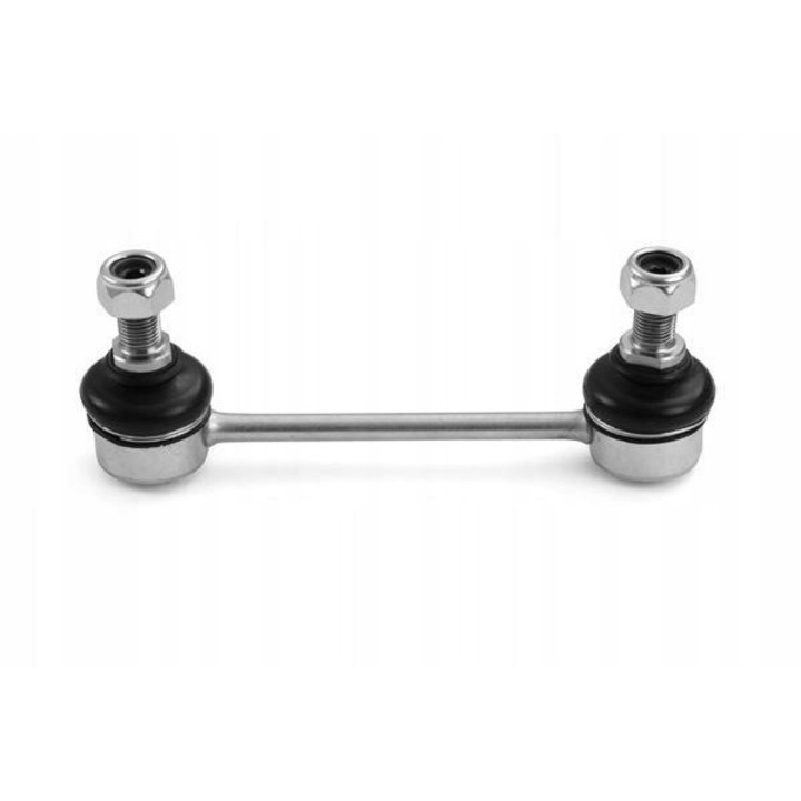 Stabilizátorrúd, SKF, VKDS 945002