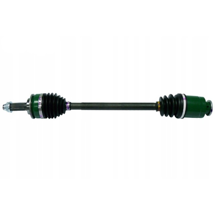 Bolygómű VKJC 7489, SKF, Többszínű