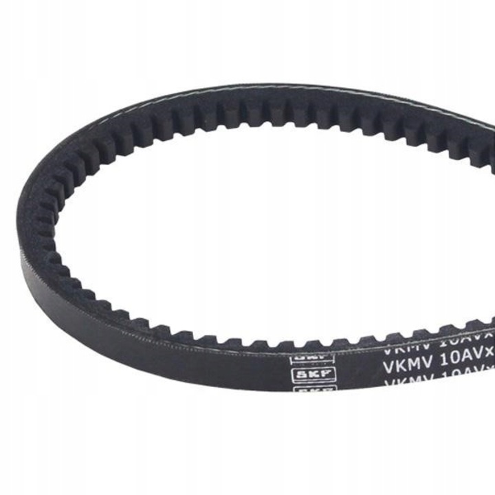 Ékszíj, SKF, VKMV 10AVX865
