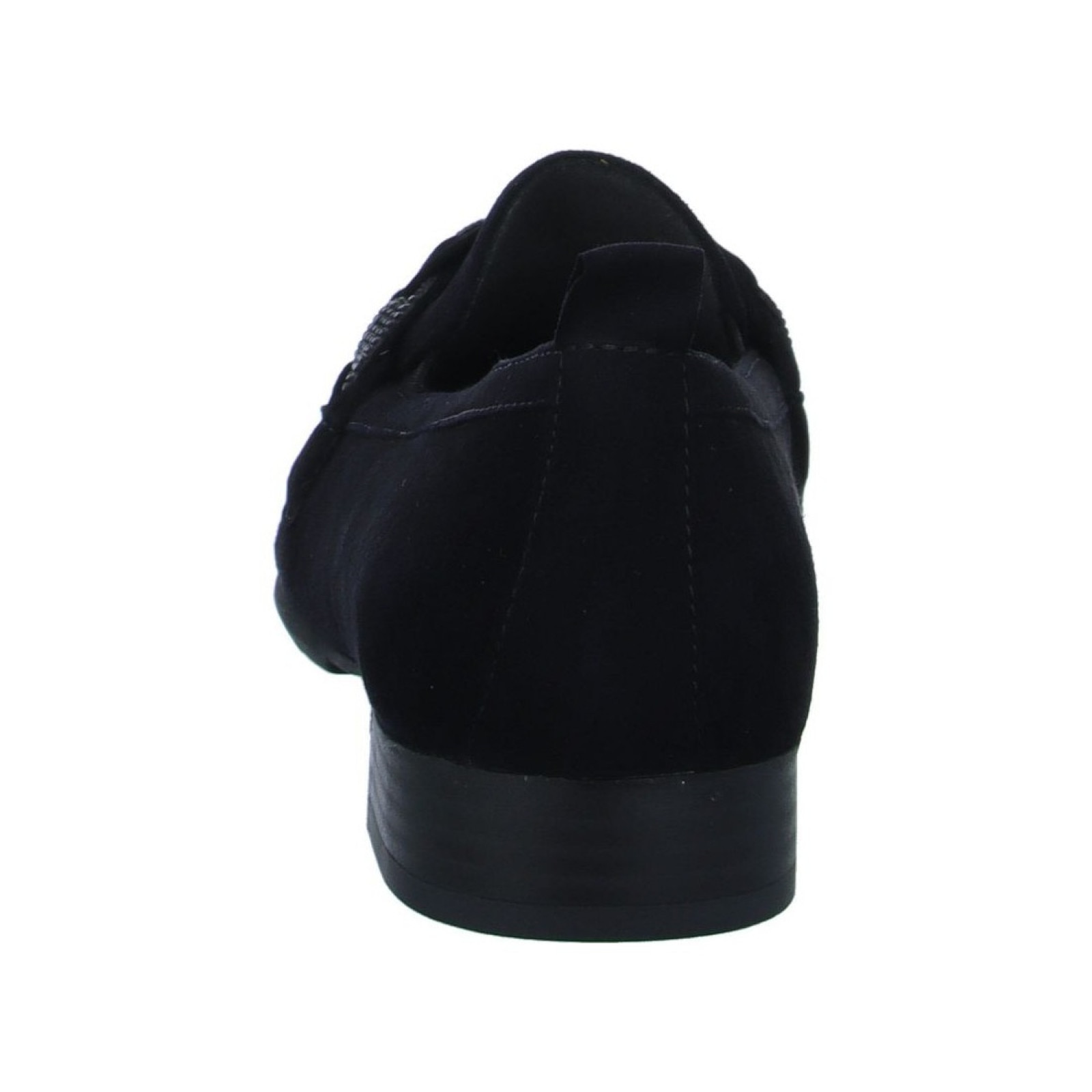 Tamaris Tamaris Comfort mocasin de dama 84210-41-001 piele intoarsa ...