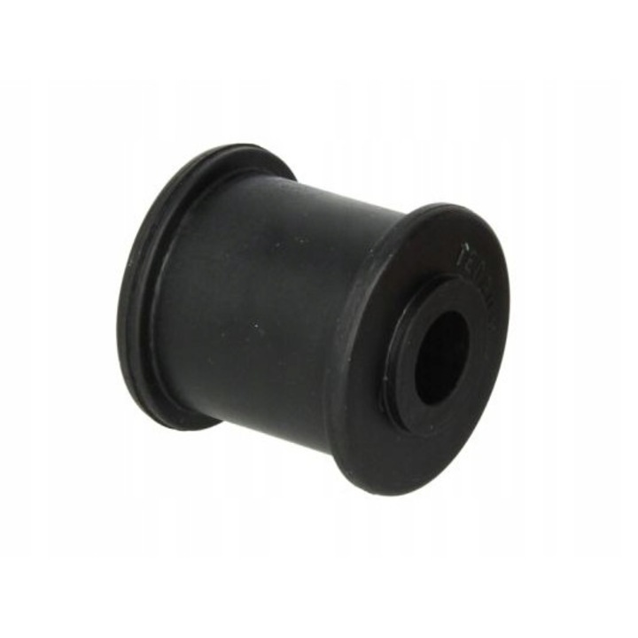 Gumi stabilizátor szilent, Topran, 00137543