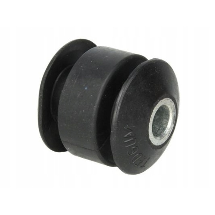 TEDGUM, Futókar persely, 00393764