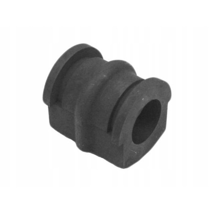 Bucsa stabilizatoare, Topran, Cauciuc, 00460714