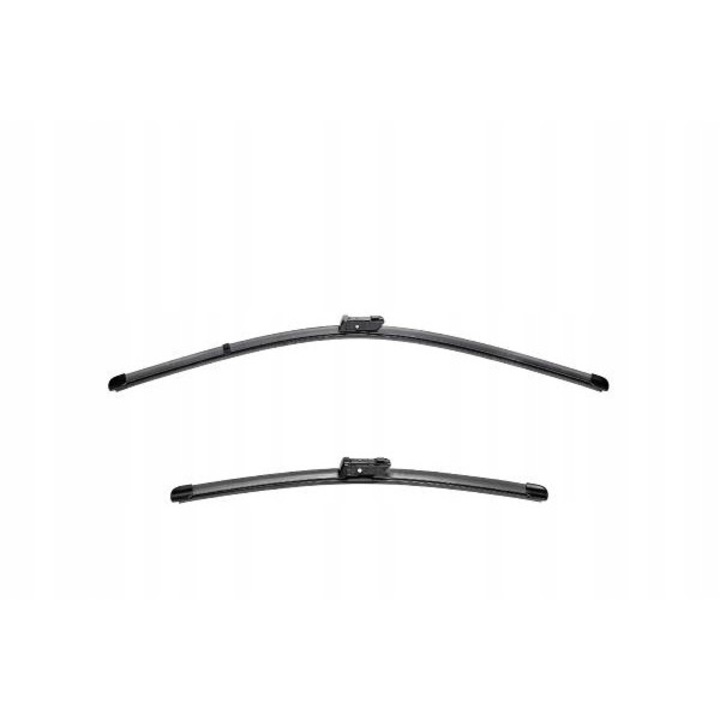 Lame stergatoare, SWF, 119441