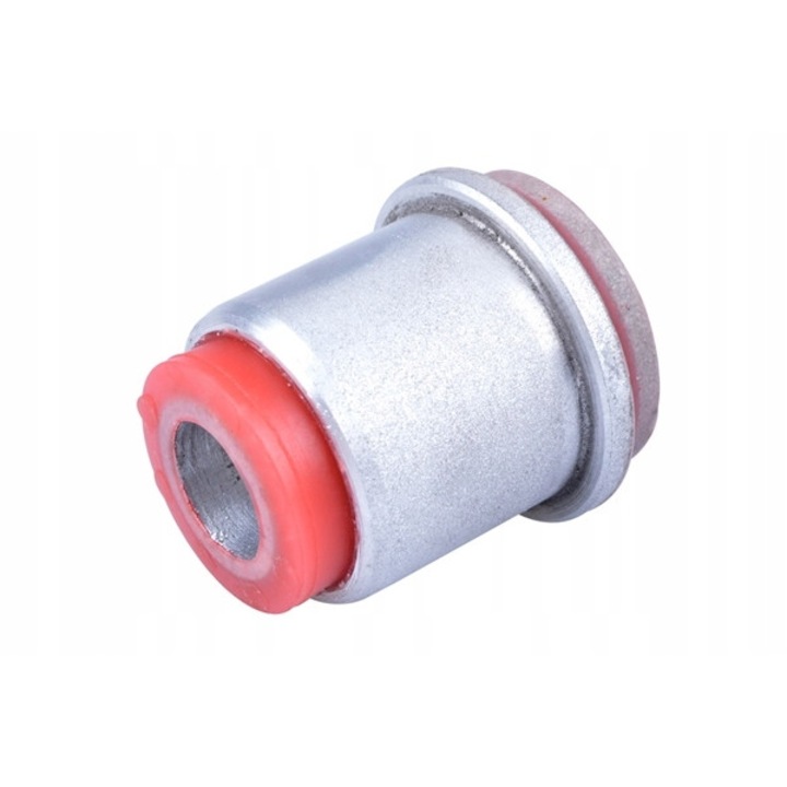 Tartó, kormánydoboz TEDGUM 00673122