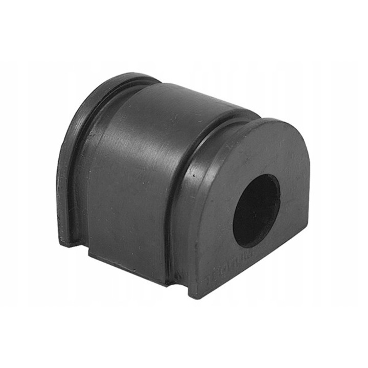 Stabilizátor szilent, TEDGUM, kód: 00747641