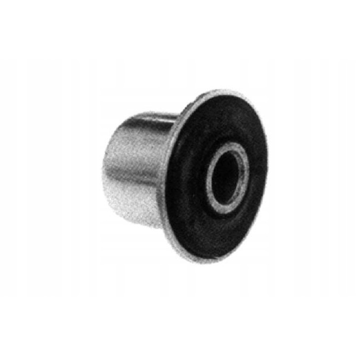 Laprugó szilent, Tedgum, 01102775, ezüst/fekete