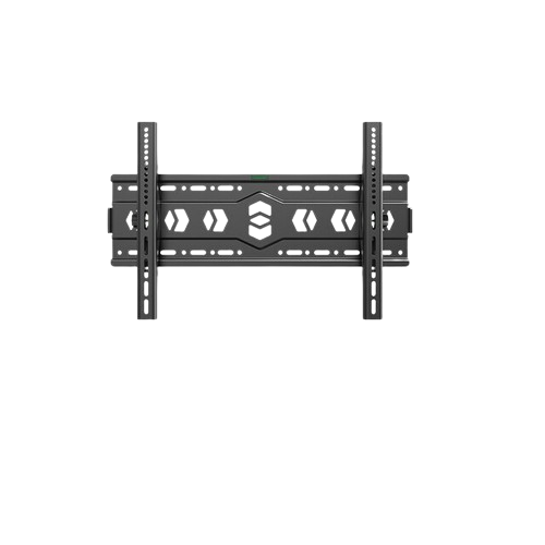 Suport TV, Diagonala 32 - 75 inch, pana la 60 kg, VESA 600 x 400 mm ...