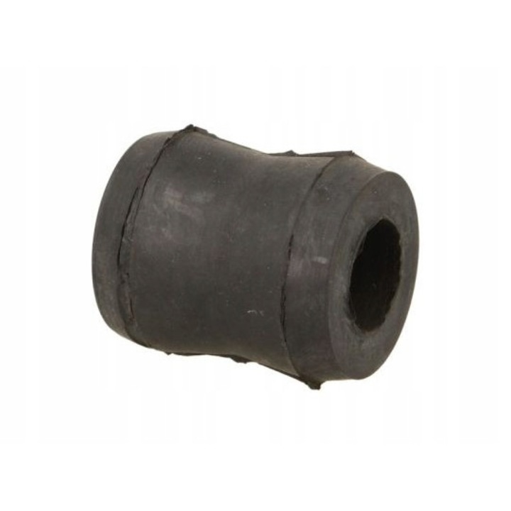 Futókar persely, TEDGUM TED10611