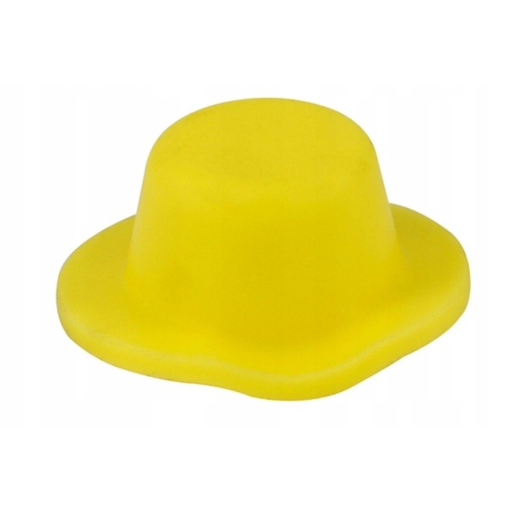 Rugós alátét TEDGUM TED42938