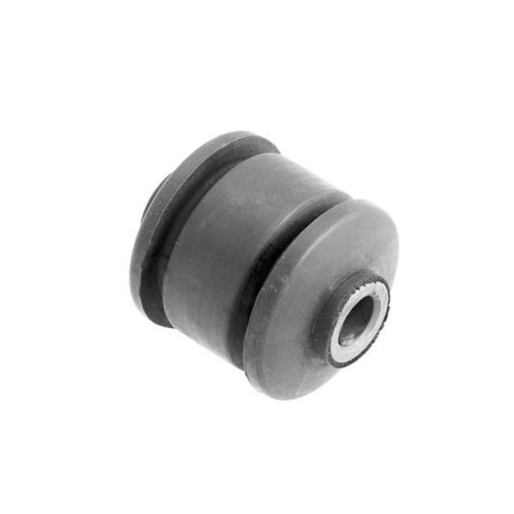 Futókar persely, TEDGUM TED45027