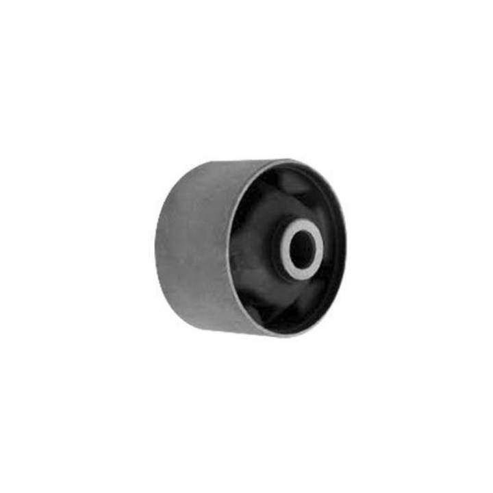 Futókar persely, TEDGUM TED51771