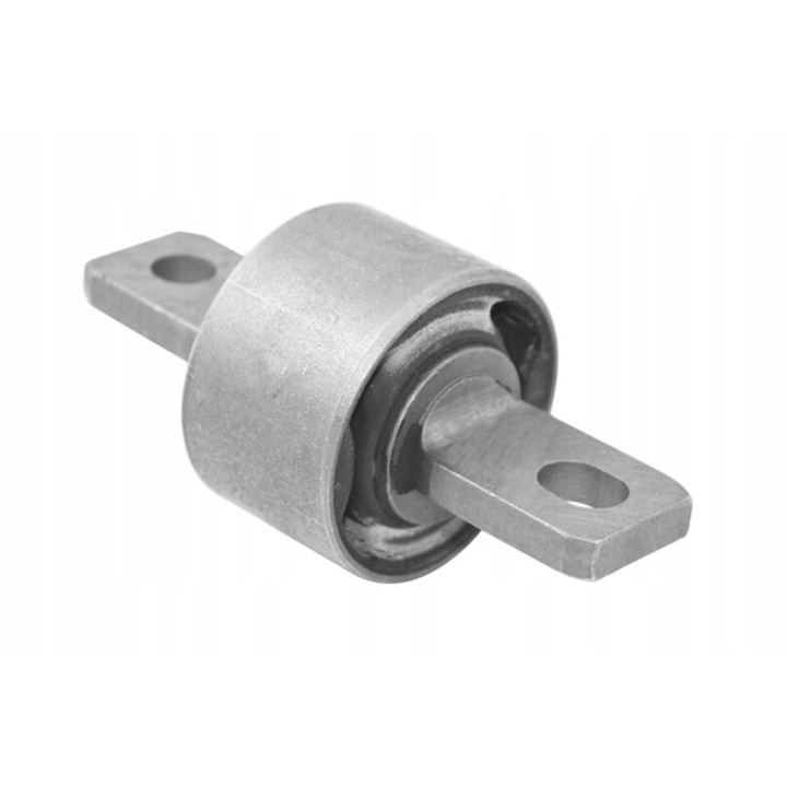 Futókar persely, TEDGUM TED96296