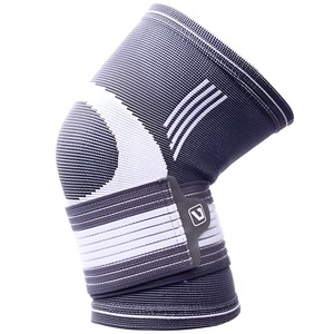 Lábvédők és ortézisek