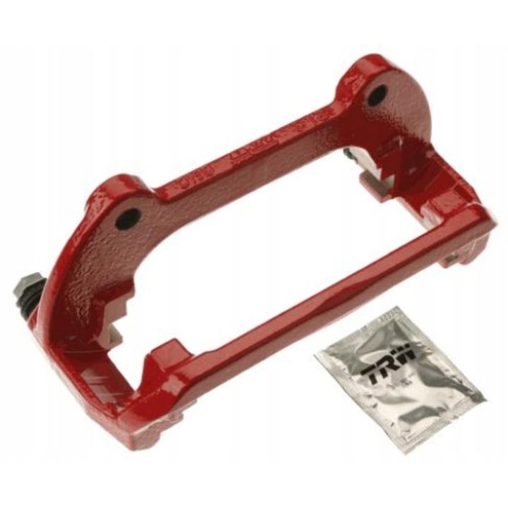 Féknyereg tartó BDA1184, TRW