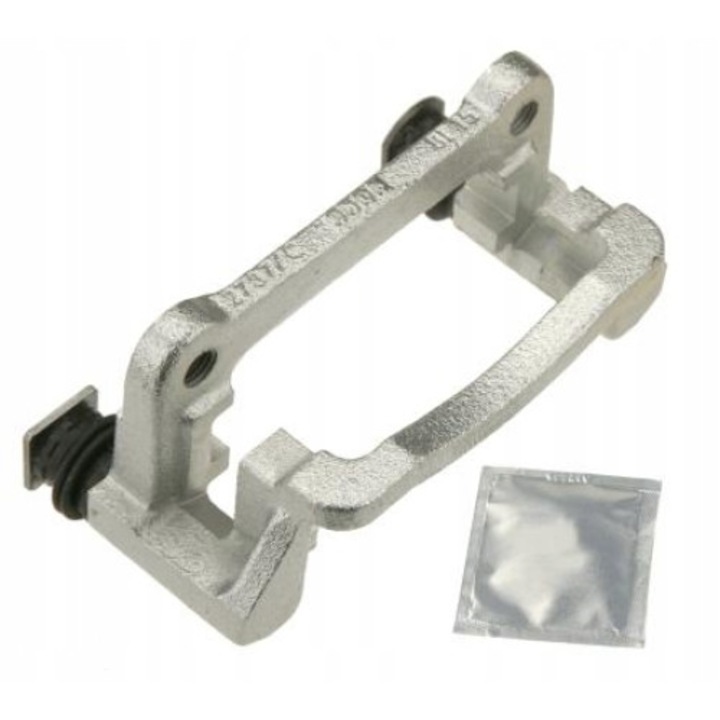 TRW BDA1035 sebességváltó tartó